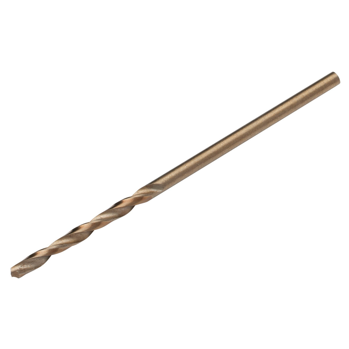 HSS-Cobalt-Drill-Bit,-1.5mm