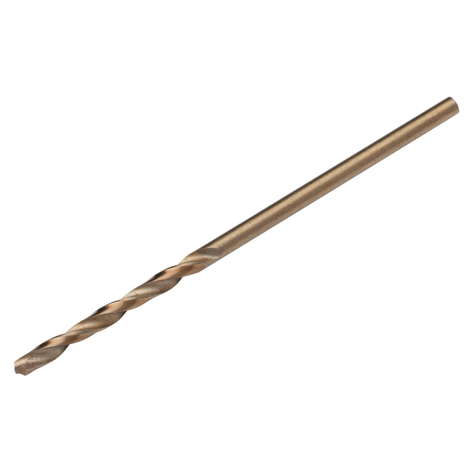 HSS-Cobalt-Drill-Bit,-1.5mm