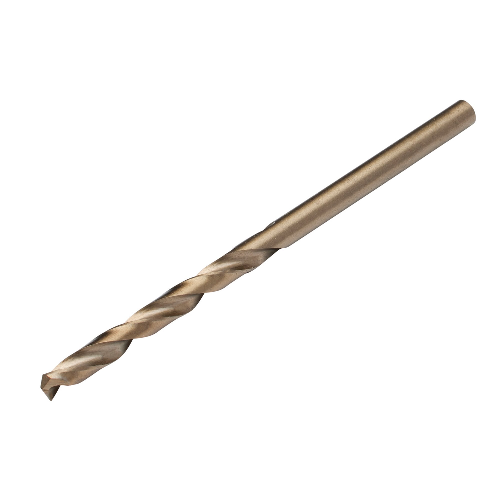 HSS-Cobalt-Drill-Bit,-3.2-x-180mm