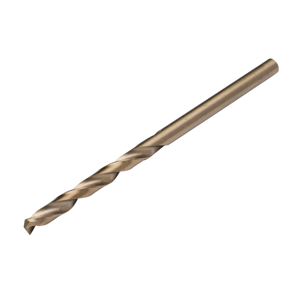 HSS-Cobalt-Drill-Bit,-3.2-x-180mm
