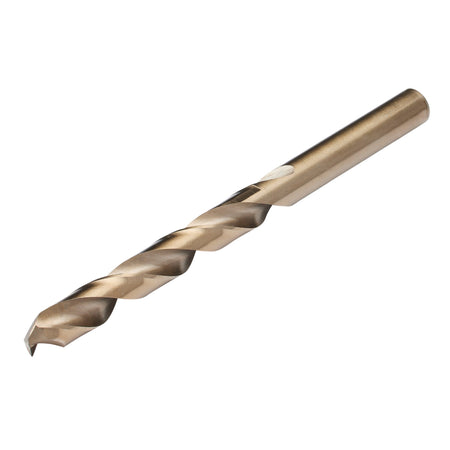 HSS-Cobalt-Drill-Bit,-9.0-x-230mm