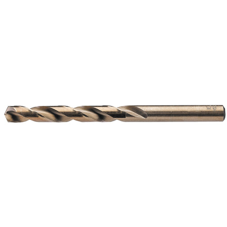 HSS-Cobalt-Drill-Bit,-10.3-x-230mm