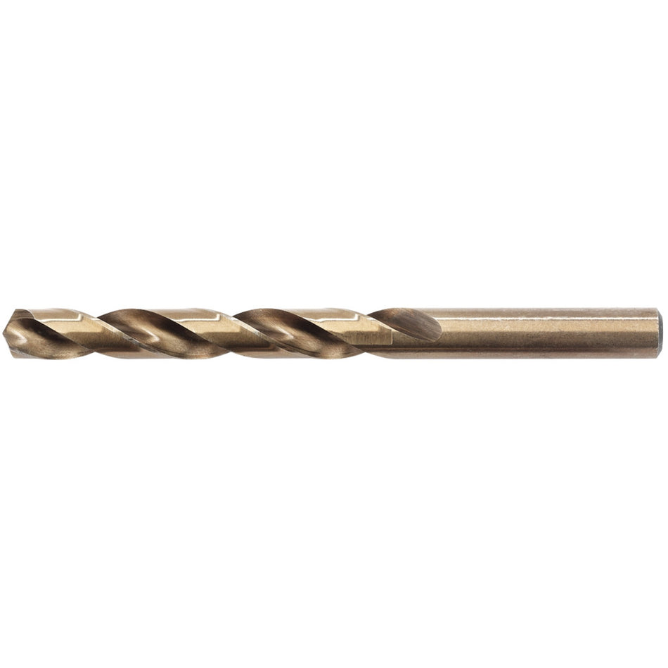 HSS-Cobalt-Drill-Bit,-12.4-x-230mm