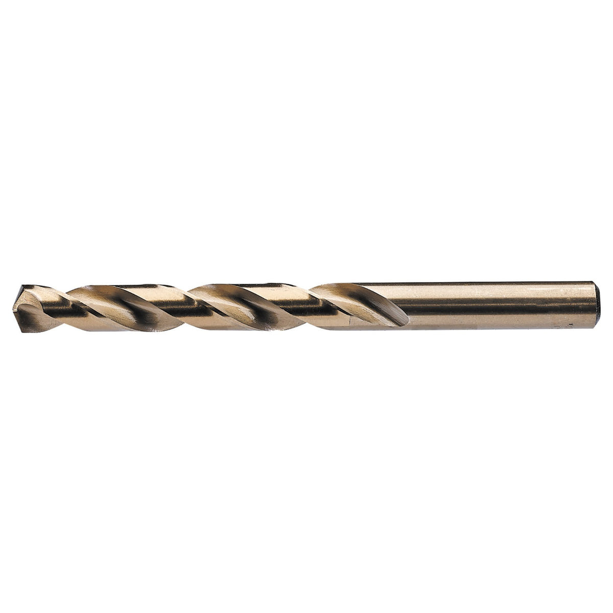 HSS-Cobalt-Drill-Bit,-12.5-x-230mm
