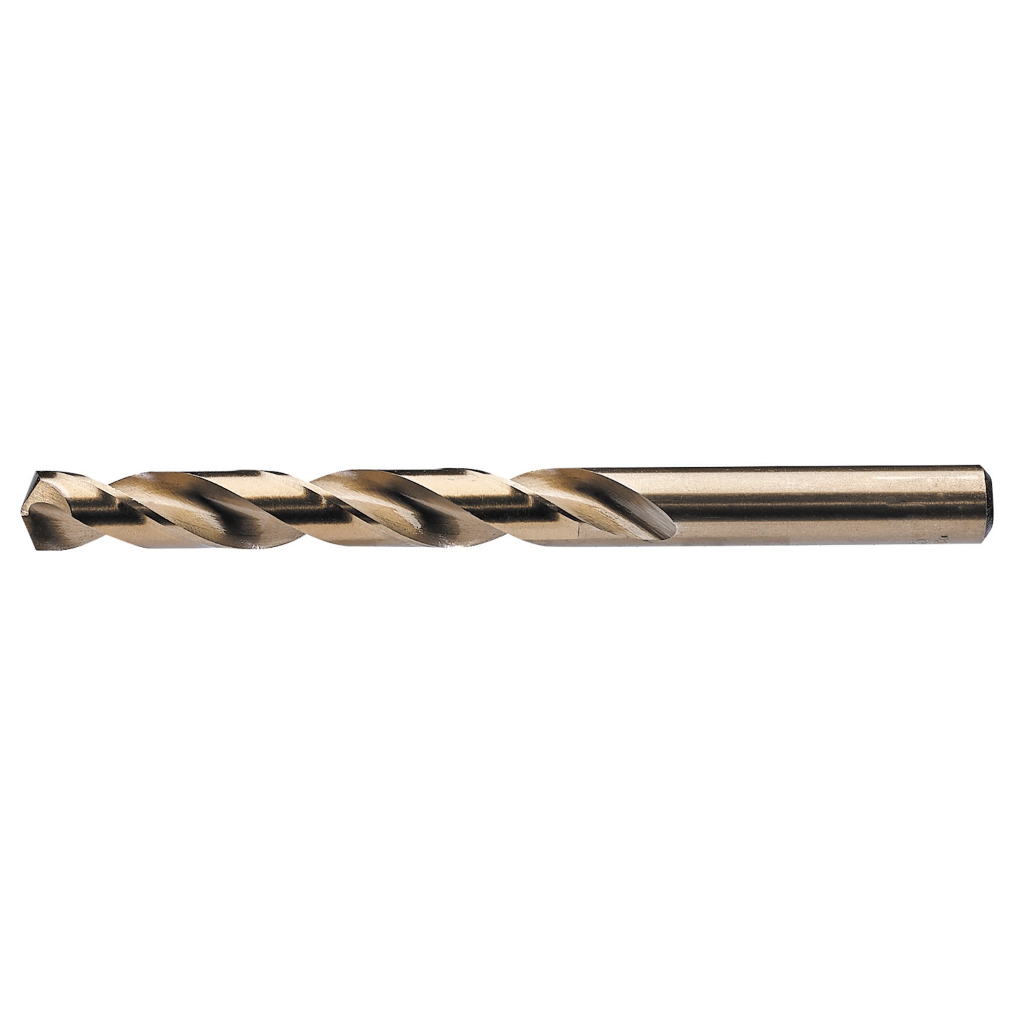 HSS-Cobalt-Drill-Bit,-12.5-x-230mm