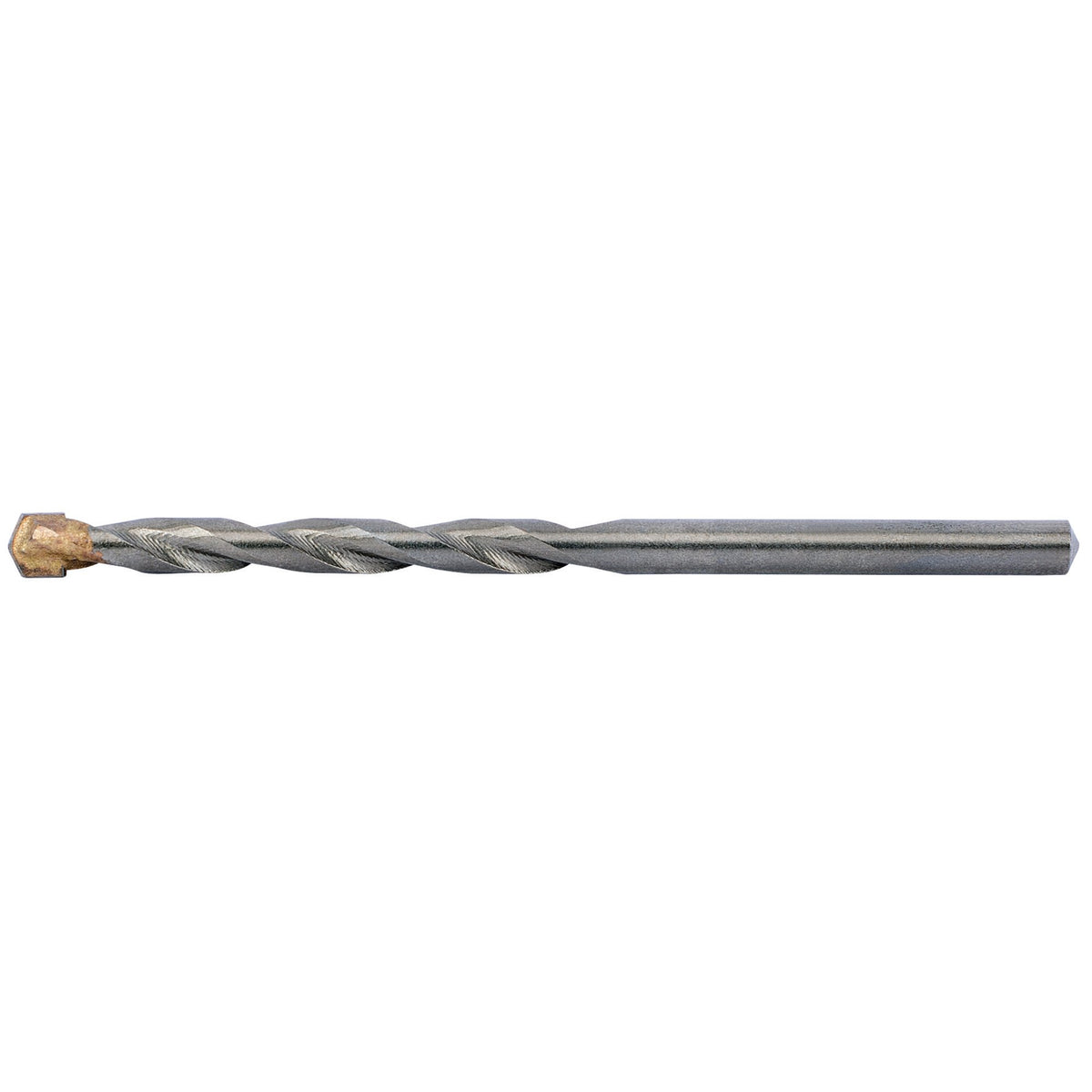 Masonry-Drill-Bit,-5-x-85mm