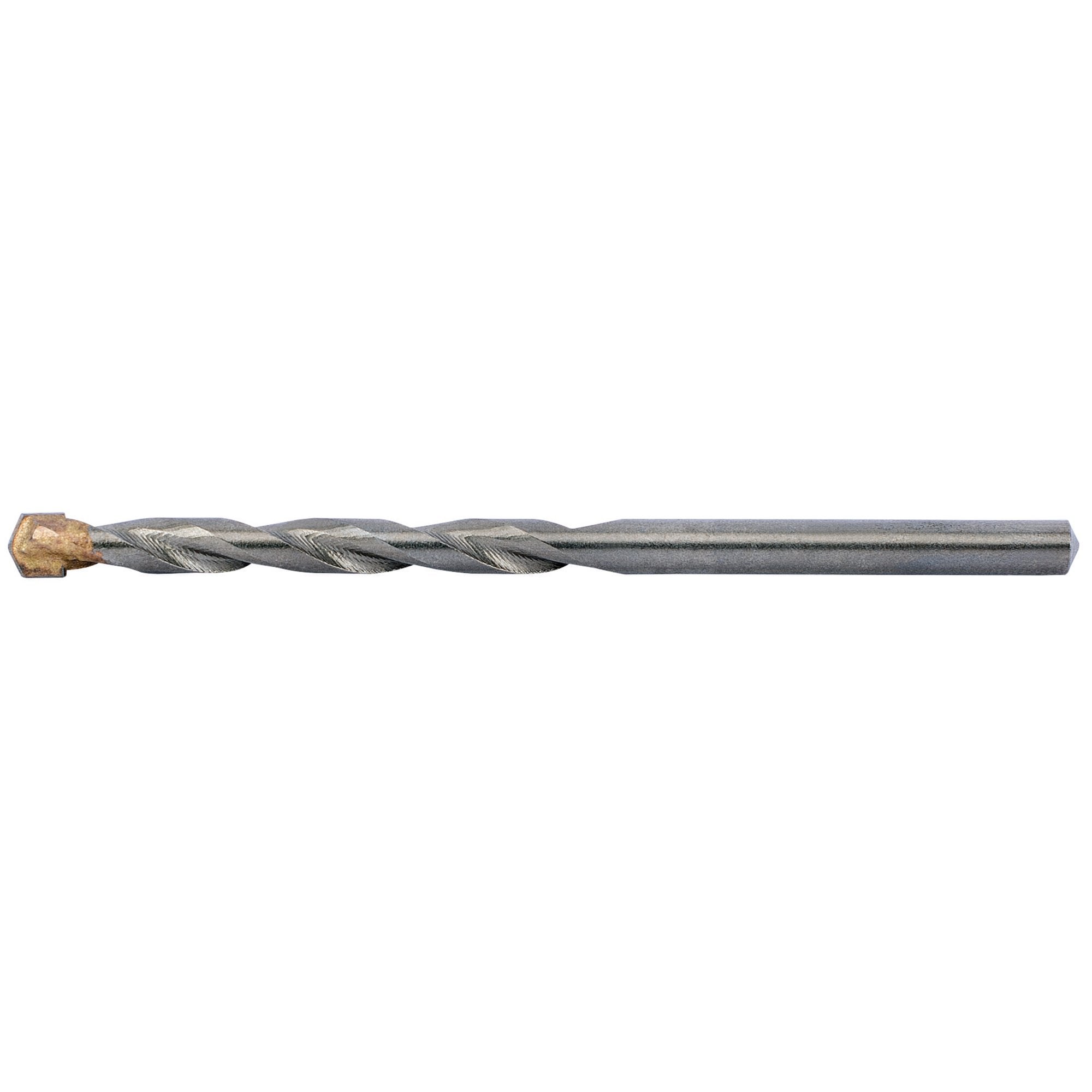Masonry-Drill-Bit,-5-x-85mm
