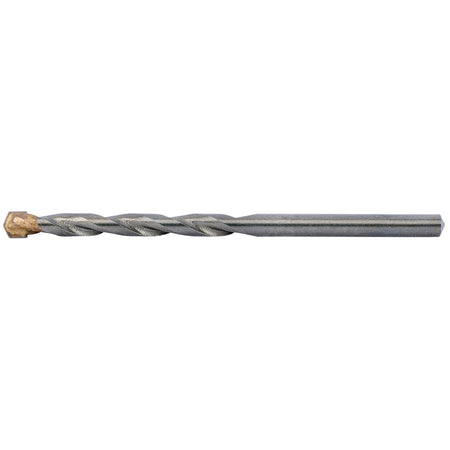 Masonry-Drill-Bit,-5-x-85mm