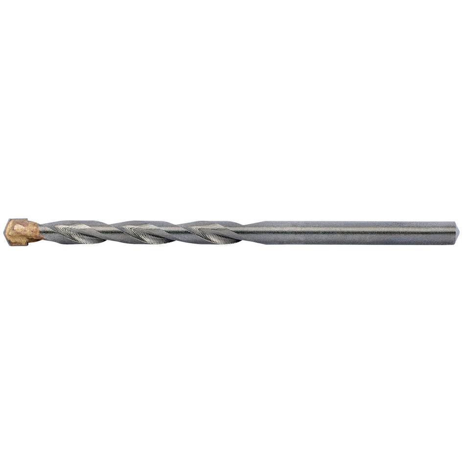 Masonry-Drill-Bit,-5-x-85mm