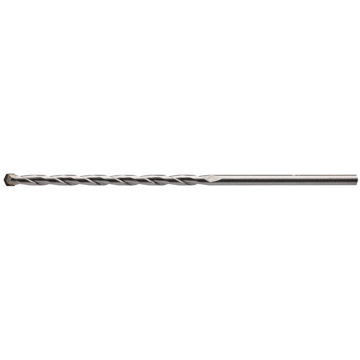 Masonry-Drill-Bit,-5-x-150mm