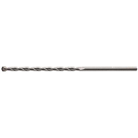 Masonry-Drill-Bit,-5-x-150mm