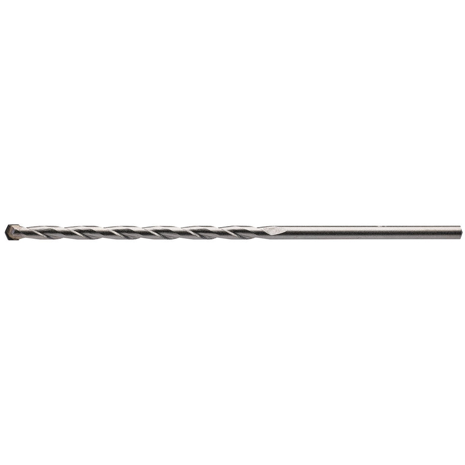 Masonry-Drill-Bit,-5-x-150mm