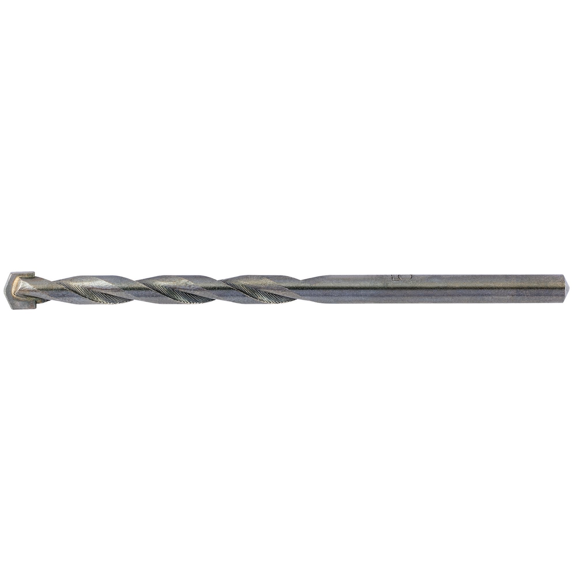 Masonry-Drill-Bit,-5.5-x-150mm
