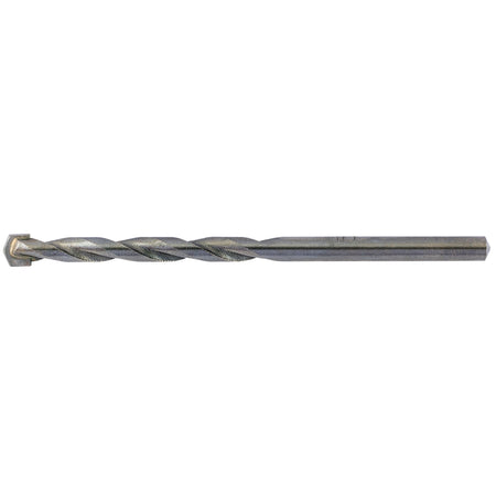 Masonry-Drill-Bit,-5.5-x-150mm