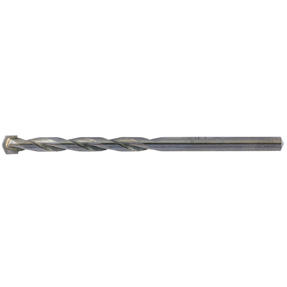 Masonry-Drill-Bit,-5.5-x-150mm