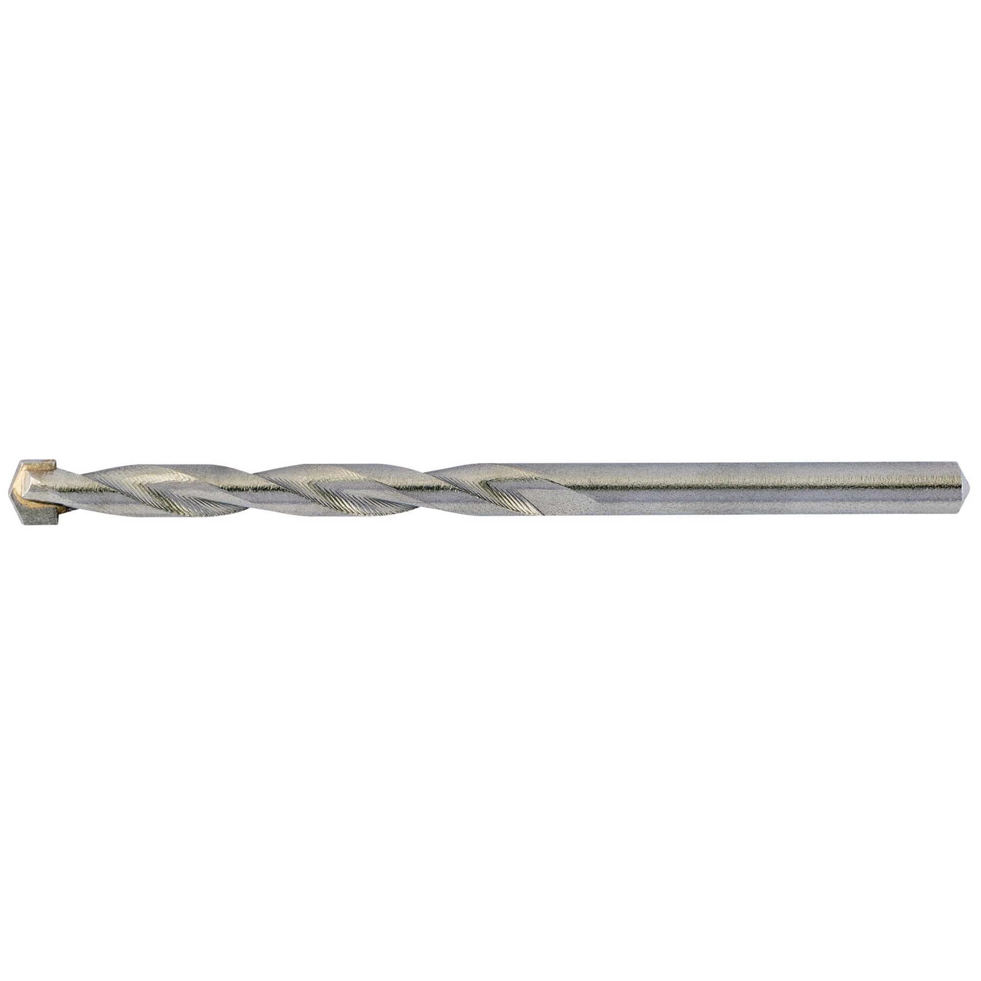 Masonry-Drill-Bit,-6-x-100mm