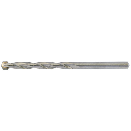Masonry-Drill-Bit,-6-x-100mm