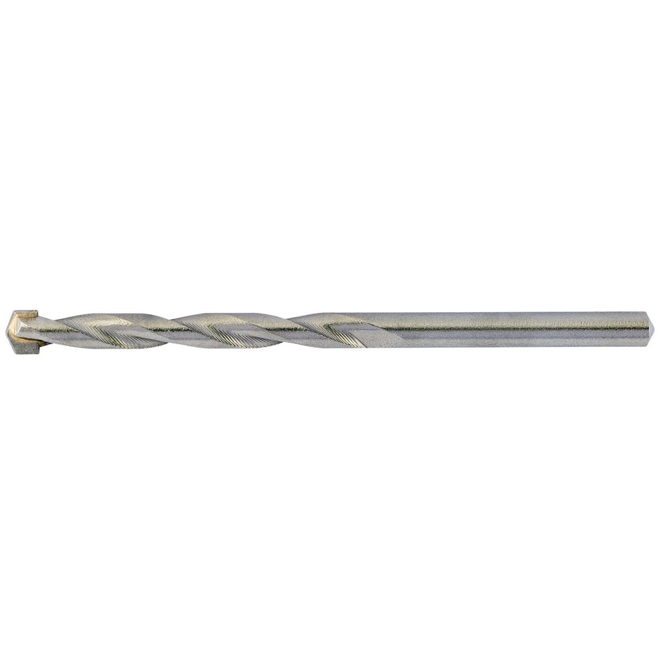 Masonry-Drill-Bit,-6-x-100mm