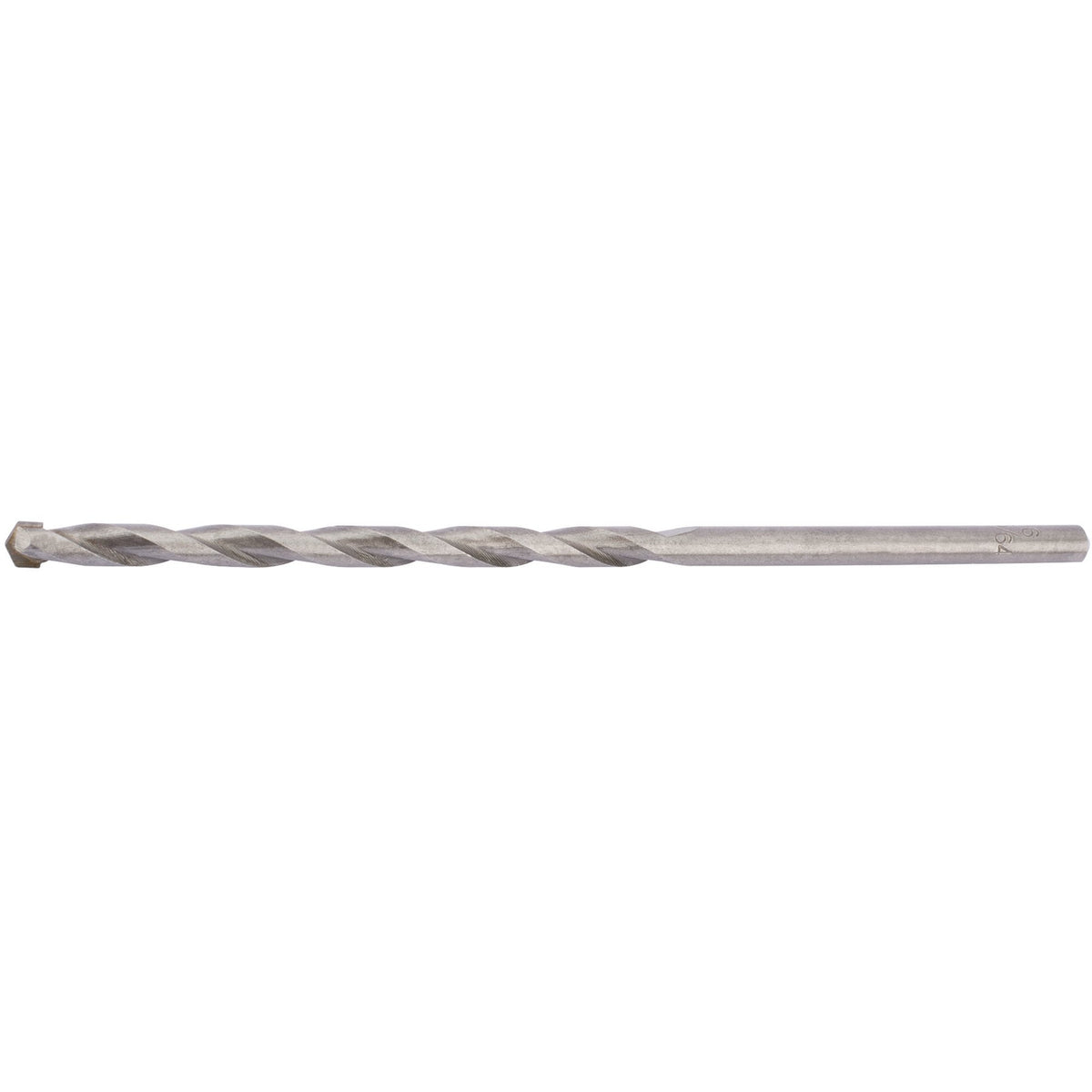 Masonry-Drill-Bit,-6-x-150mm