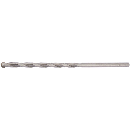 Masonry-Drill-Bit,-6-x-150mm
