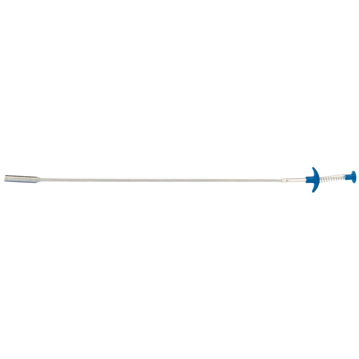 Fully-Flexible-Claw-Action-Pick-Up-Tool,-610mm