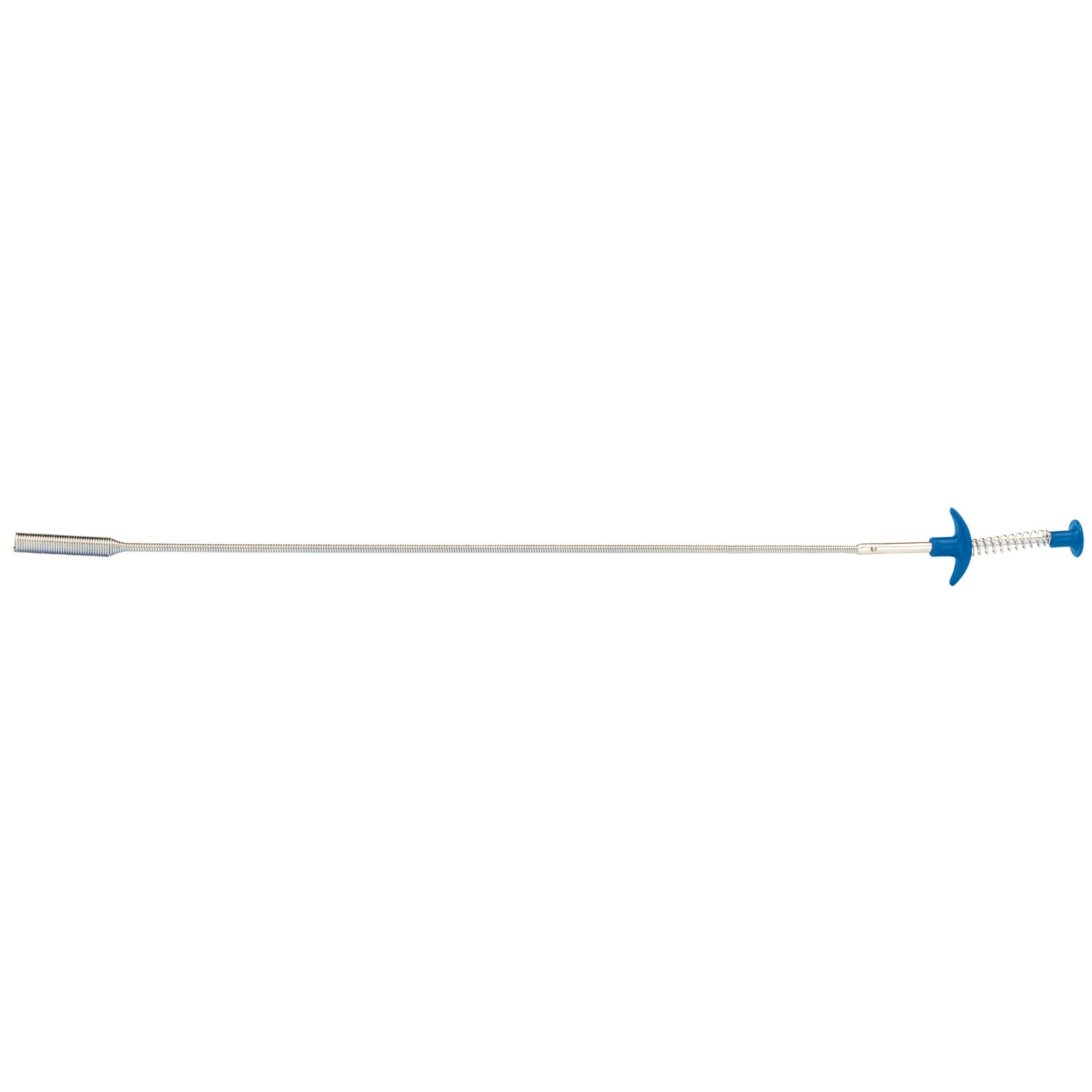 Fully-Flexible-Claw-Action-Pick-Up-Tool,-610mm