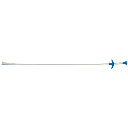Fully-Flexible-Claw-Action-Pick-Up-Tool,-610mm