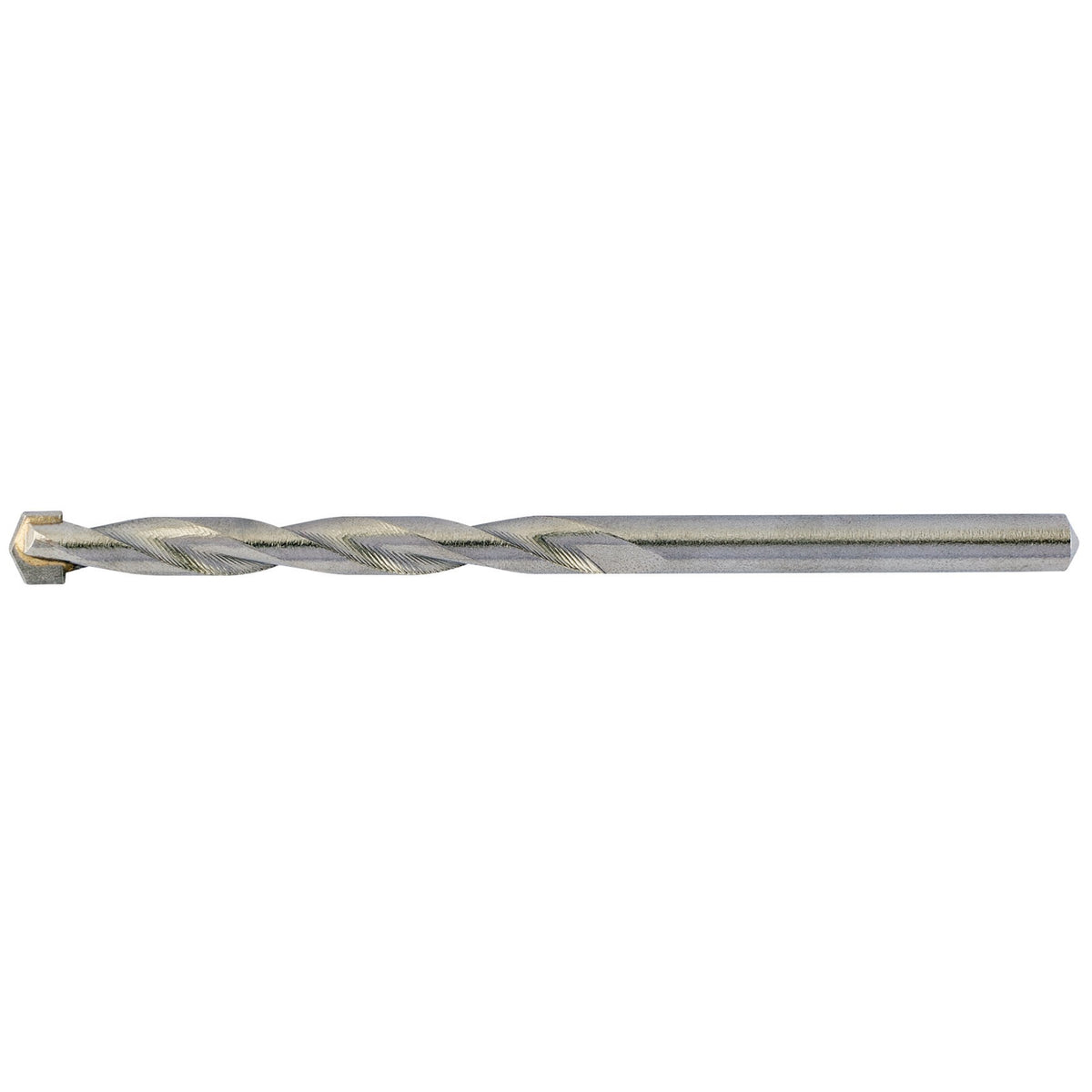 Masonry-Drill-Bit,-6.5-x-100mm