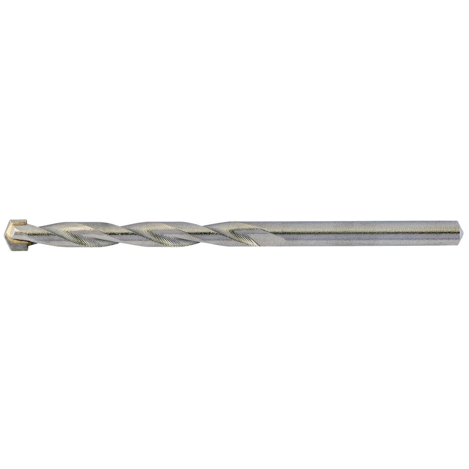 Masonry-Drill-Bit,-6.5-x-100mm