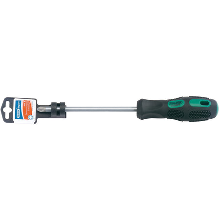PZ-Type-General-Purpose-Screwdriver,-No.3-x-150mm