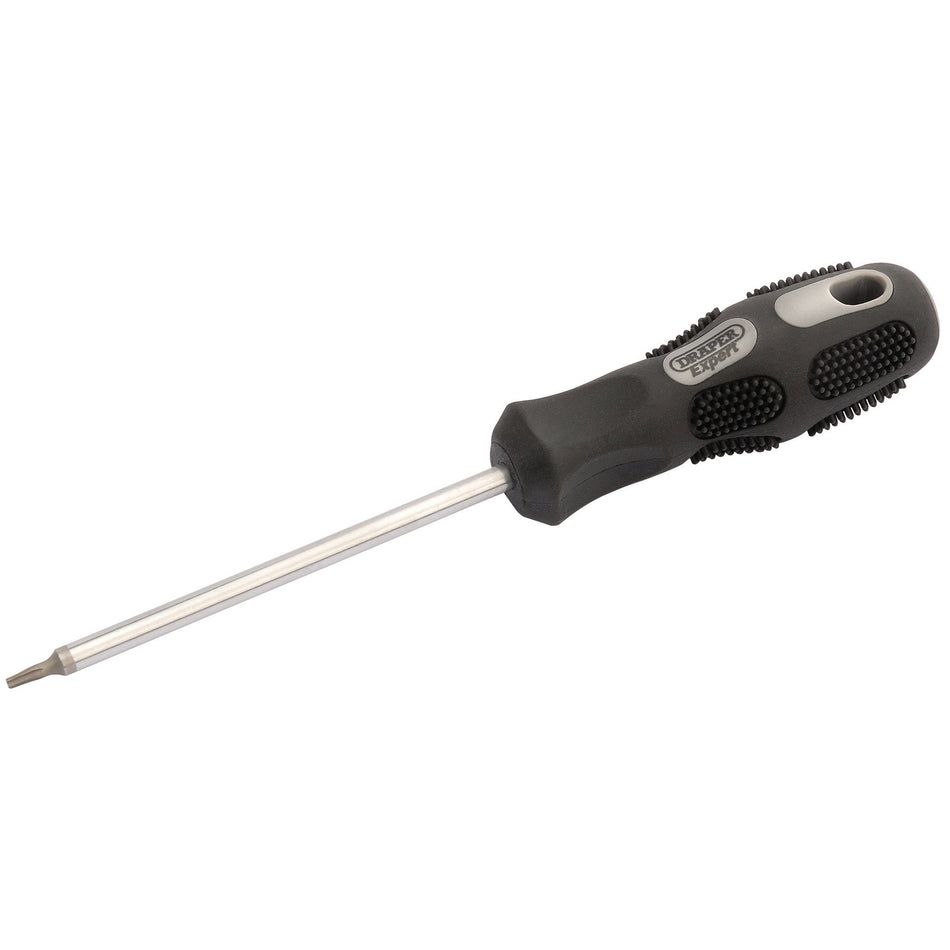 Draper-TX-STAR®-Driver,-T6-x-75mm-Long