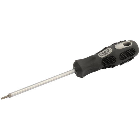 Draper-TX-STAR®-Driver,-T7-x-75mm-Long