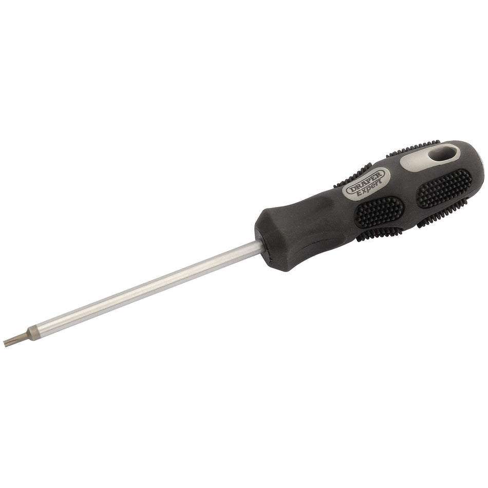 Draper-TX-STAR®-Driver,-T7-x-75mm-Long