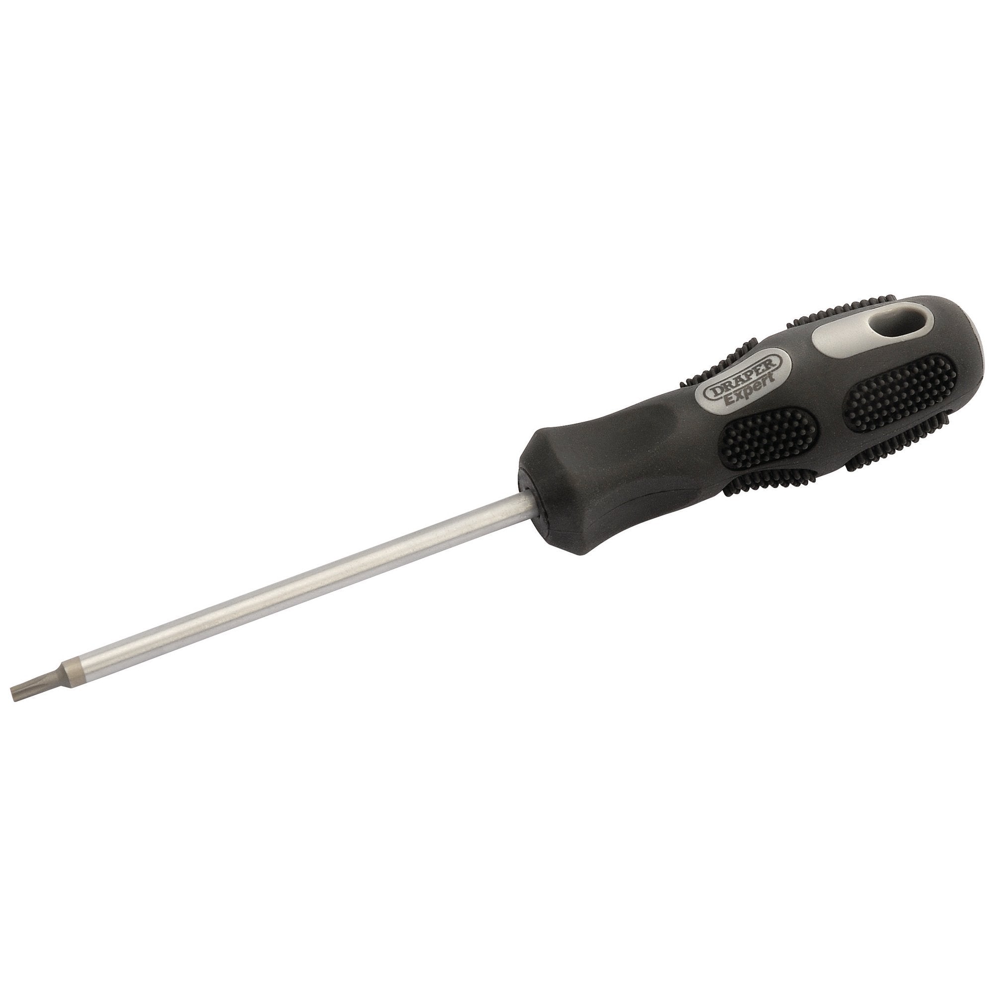Draper-TX-STAR®-Driver,-T8-x-75mm-Long