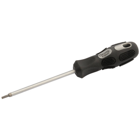 Draper-TX-STAR®-Driver,-T8-x-75mm-Long