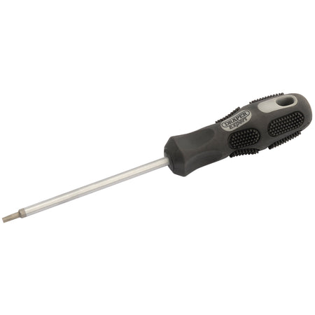Draper-TX-STAR®-Driver,-T9-x-75mm-Long
