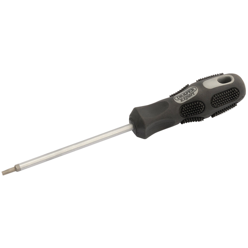 Draper-TX-STAR®-Driver,-T9-x-75mm-Long