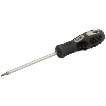 Draper-TX-STAR®-Driver,-T10-x-75mm-Long