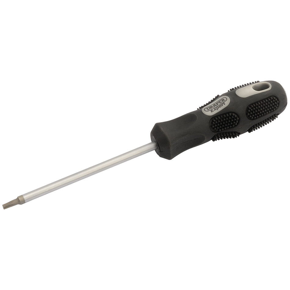 Draper-TX-STAR®-Driver,-T10-x-75mm-Long
