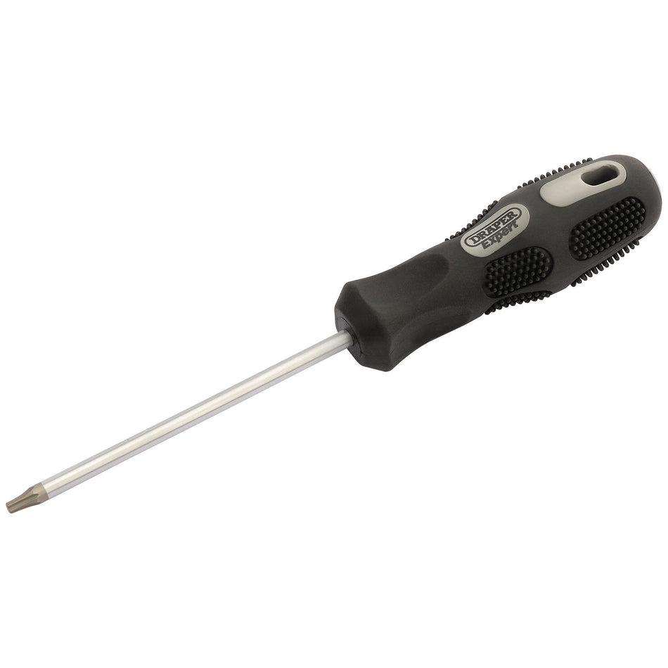 Draper-TX-STAR®-Driver,-T15-x-100mm-Long