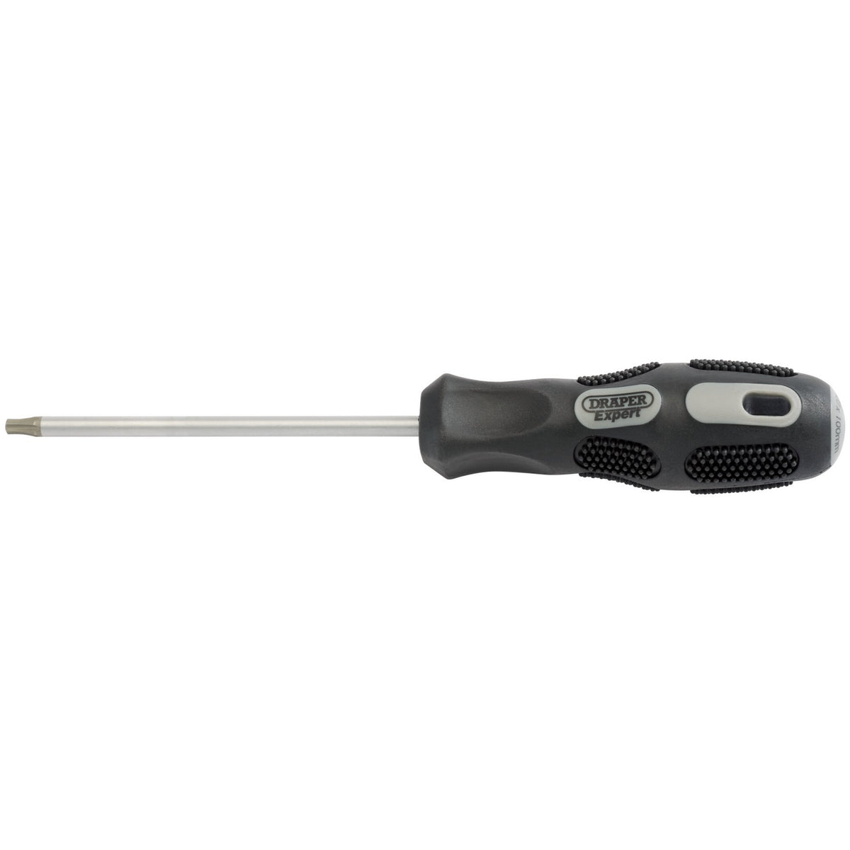 Draper-TX-STAR®-Driver,-T20-x-100mm-Long