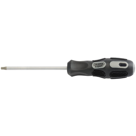 Draper-TX-STAR®-Driver,-T20-x-100mm-Long