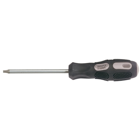Draper-TX-STAR®-Driver,-T25-x-100mm-Long