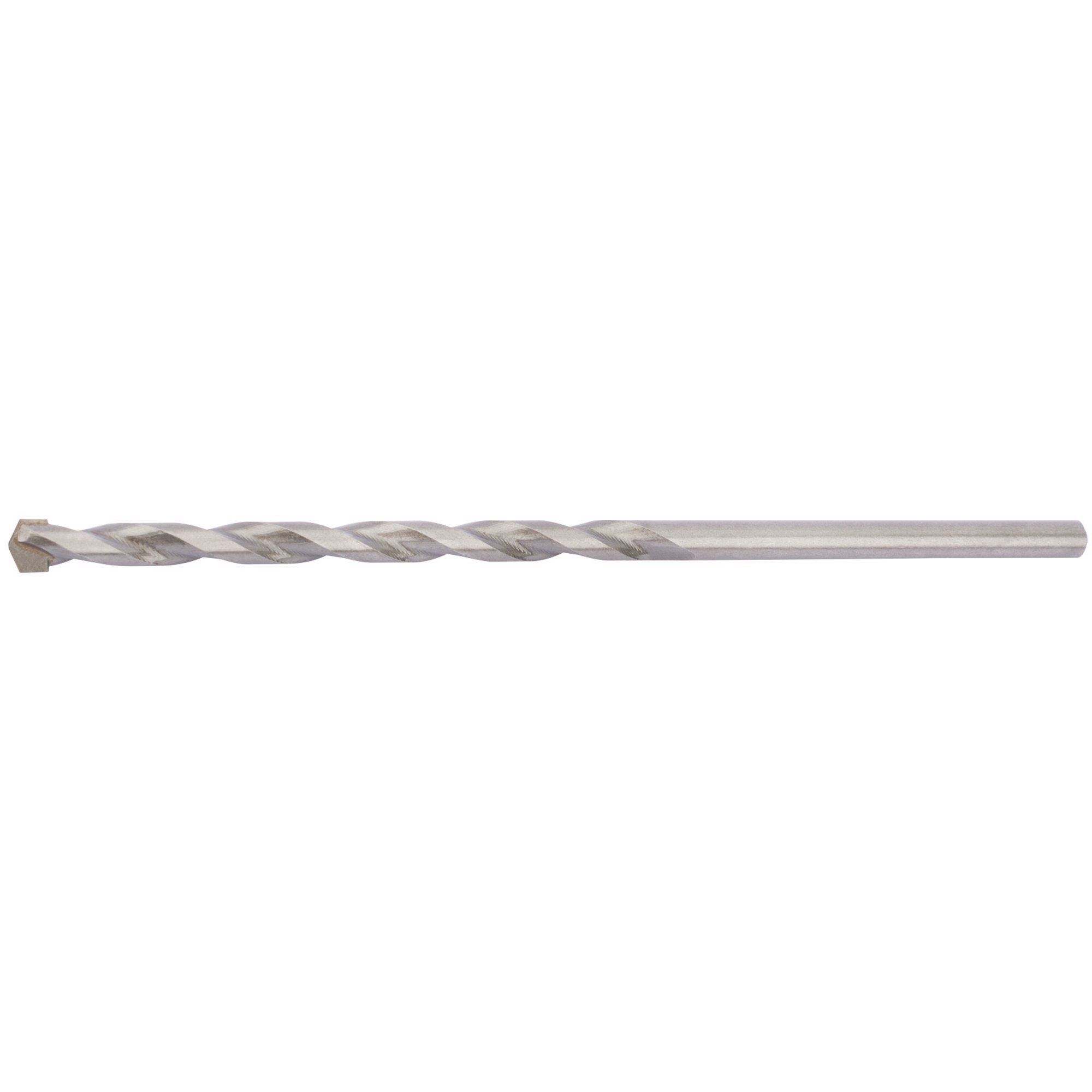 Masonry-Drill-Bit,-6.5-x-150mm