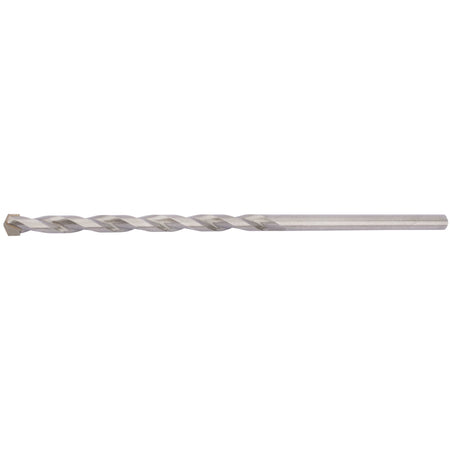 Masonry-Drill-Bit,-6.5-x-150mm