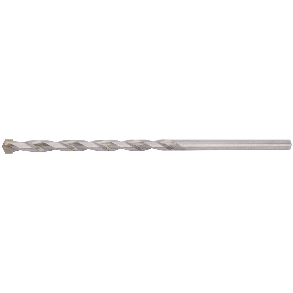 Masonry-Drill-Bit,-6.5-x-150mm