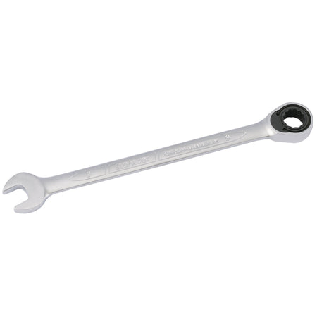 Elora-Metric-Ratcheting-Combination-Spanner,-15mm