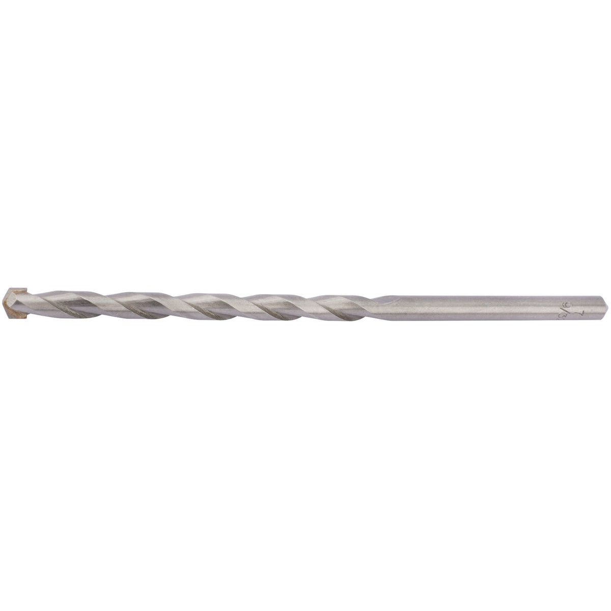 Masonry-Drill-Bit,-7-x-150mm