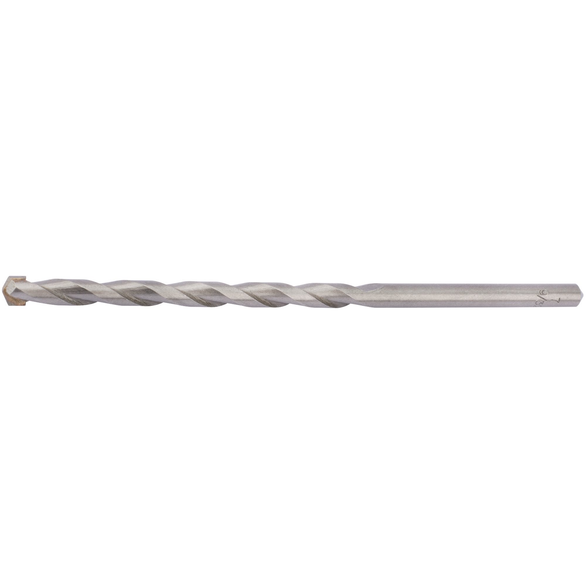 Masonry-Drill-Bit,-7-x-150mm