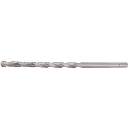 Masonry-Drill-Bit,-7-x-150mm